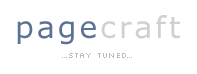 pagecraft